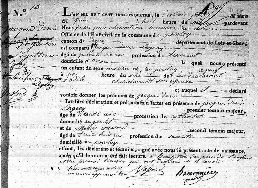 n LEGEAY Jacques 1834.jpg